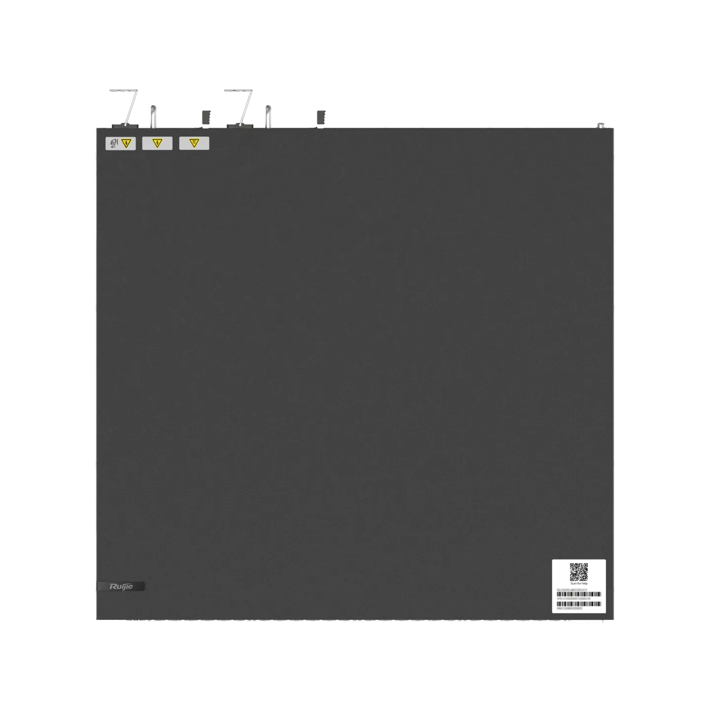 RG-S5360-48GT4XS-P-E Przełączniki - 6